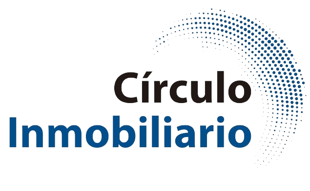 Especialistas en Remates Bancarios